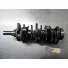 #BW07 Crankshaft Standard For 09-12 FORD ESCAPE  3.0 F7DE6303AA